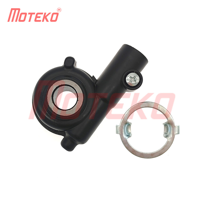 Motorcycle Gear Honda - MOTORCYCLE PARTS SPEEDOMETER DRIVE GEAR SPEEDOMETER