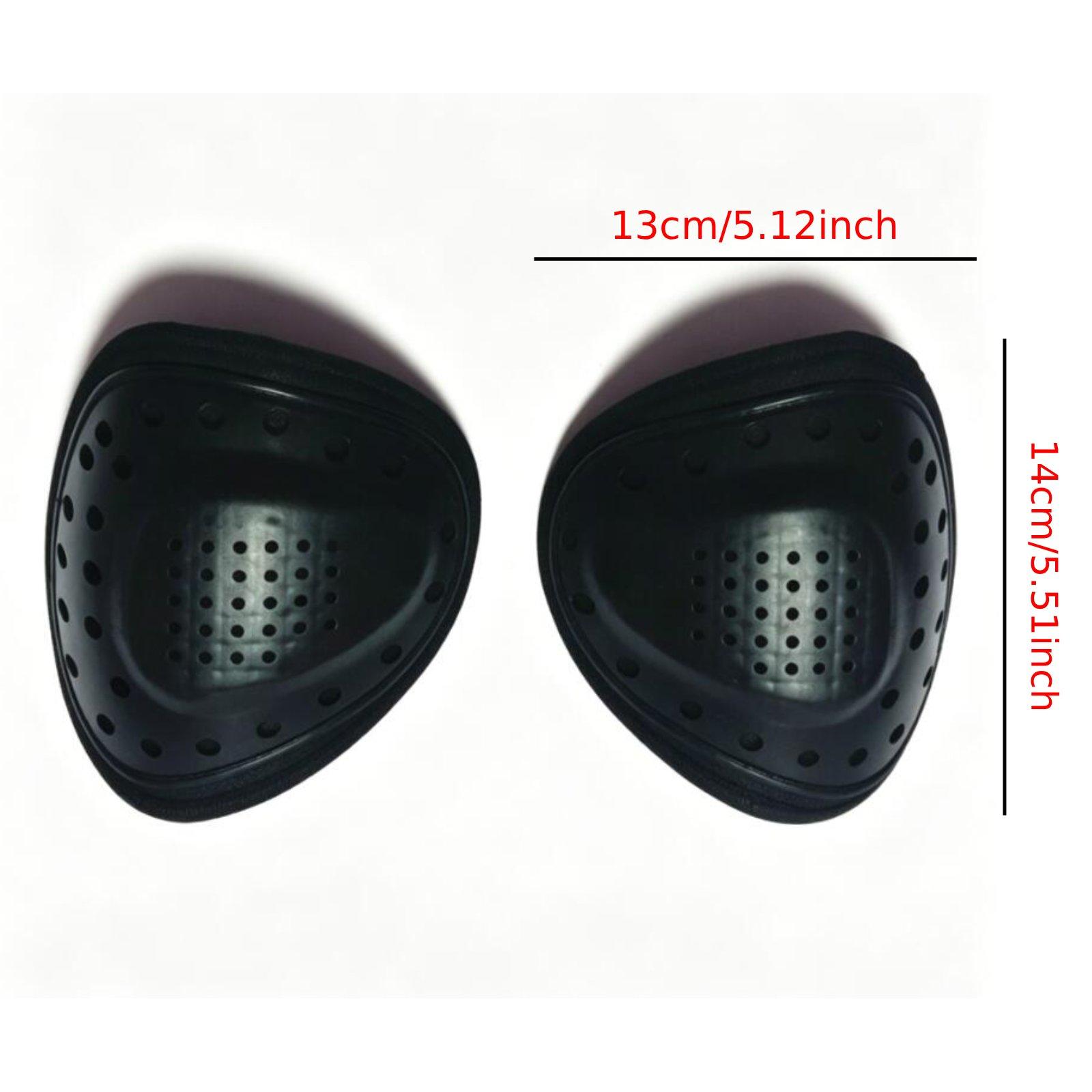 Motorcycle Gear Jacket Women - Motorcycle Protective Jacket Armour Pads Set