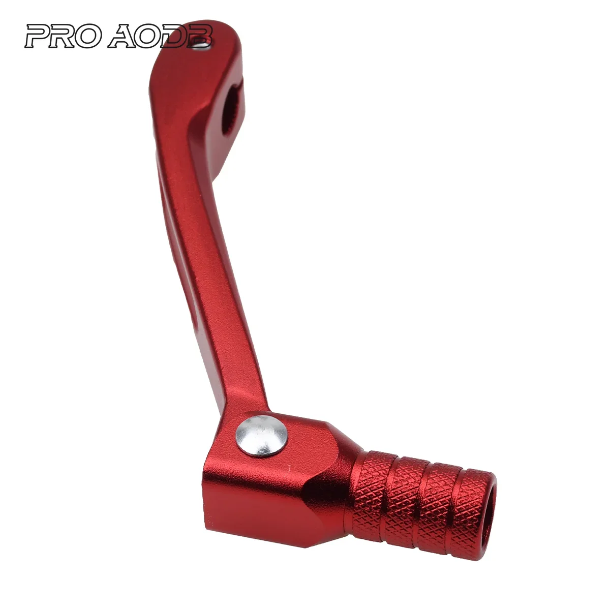 Motorcycle Aluminium alloy CNC - Motorcycle Gear Honda review and price