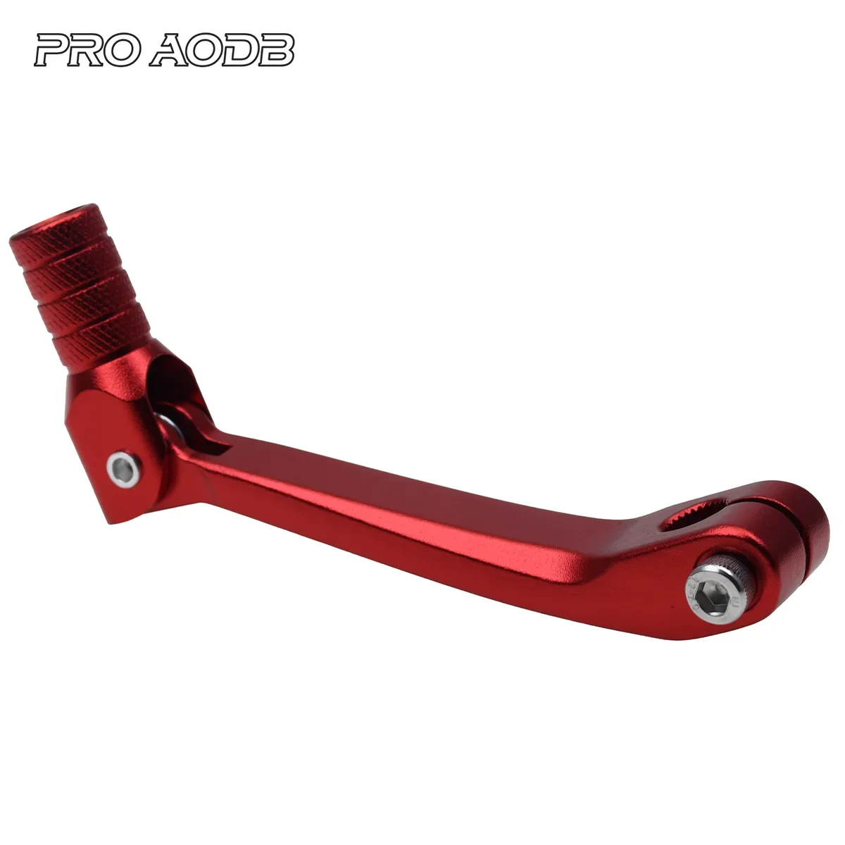 Motorcycle Aluminium alloy CNC - Motorcycle Gear Honda review and price