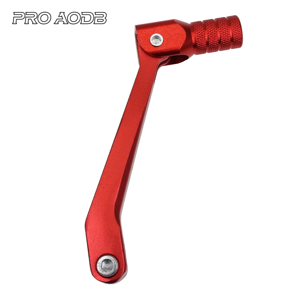 Motorcycle Aluminium alloy CNC - Motorcycle Gear Honda review and price