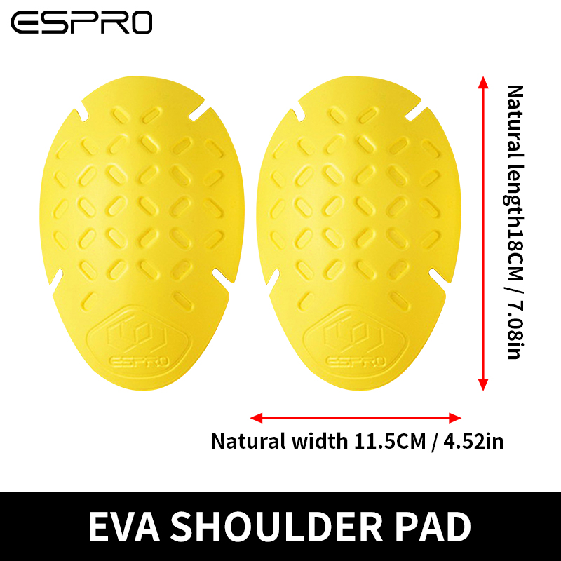 EVA Full Body Motorcycle Armor - Motorcycle Gear Jacket Women review and price