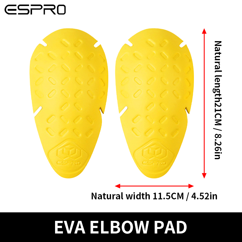 EVA Full Body Motorcycle Armor - Motorcycle Gear Jacket Women review and price