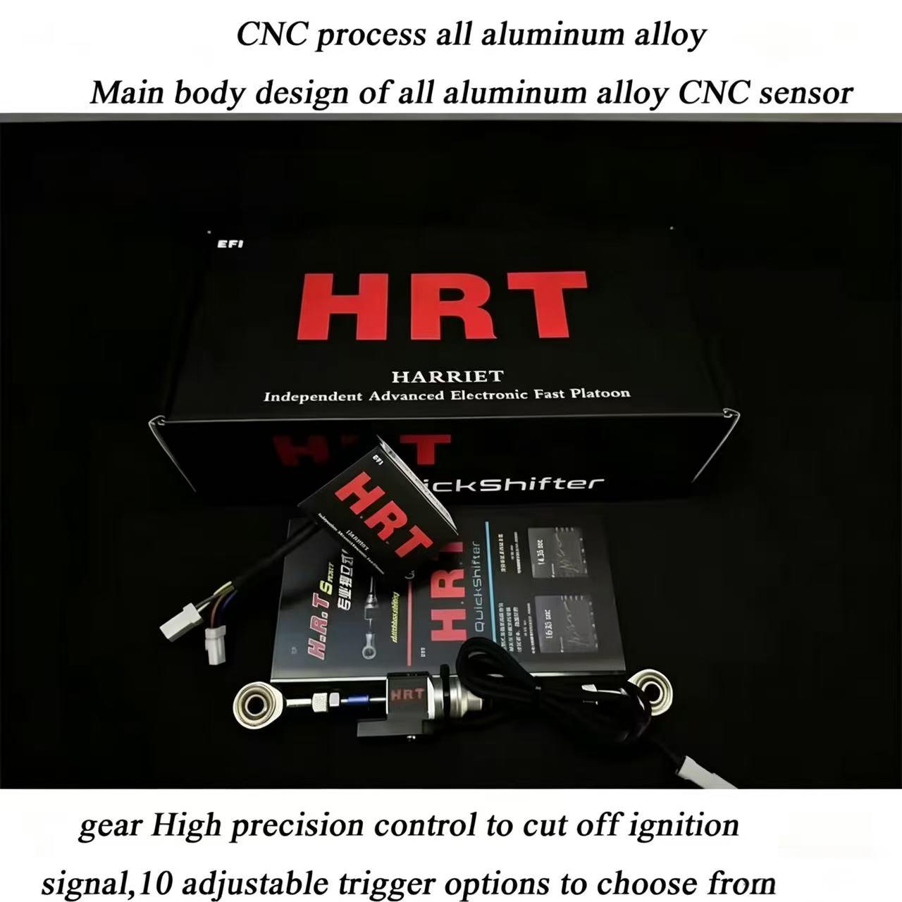 For CFMOTO 450MT cfmoto 450mt  - Motorcycle Quickshifter review and price