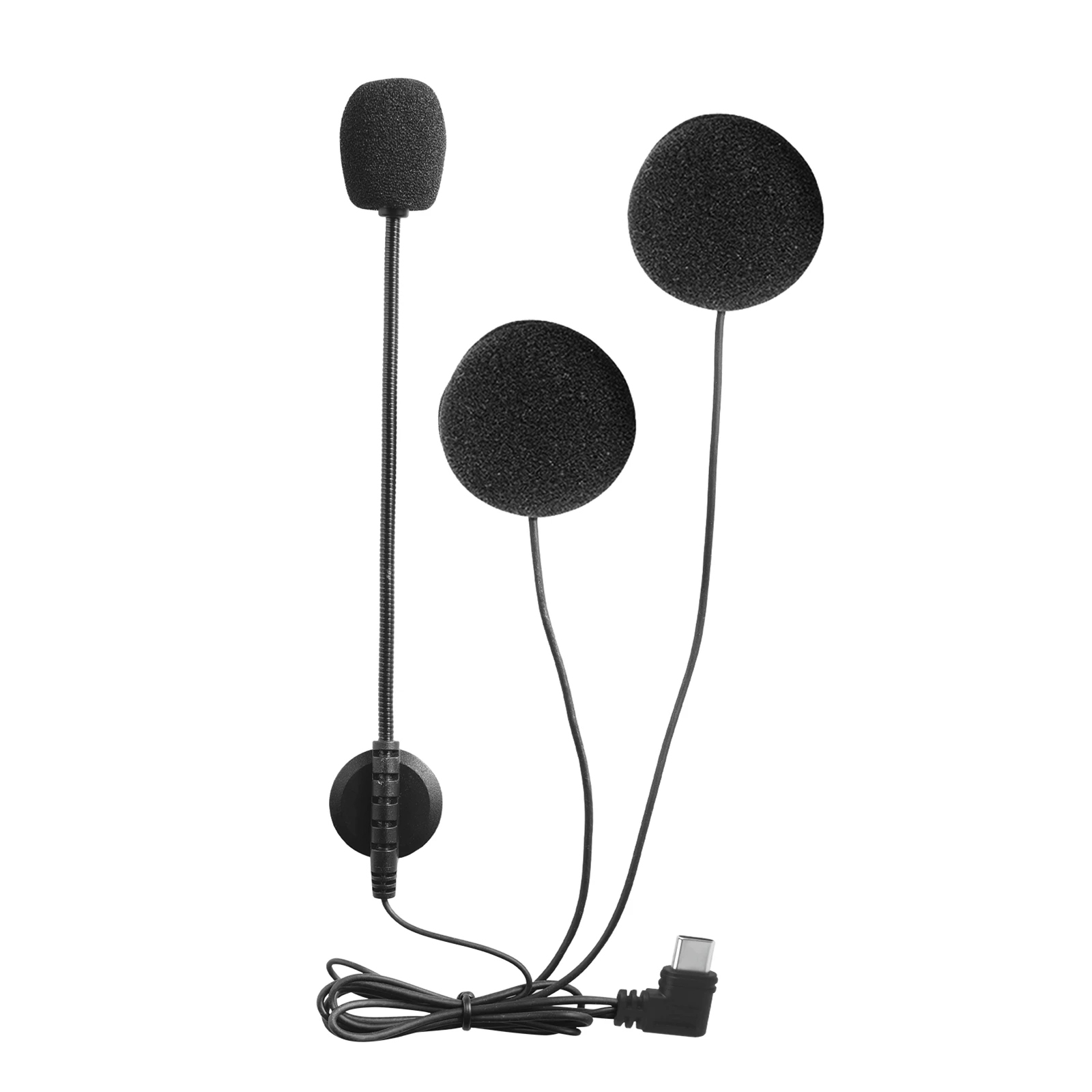EJEAS V6 PRO /V4 PLUS Motorcyc - Intercom Headset Helmet review and price