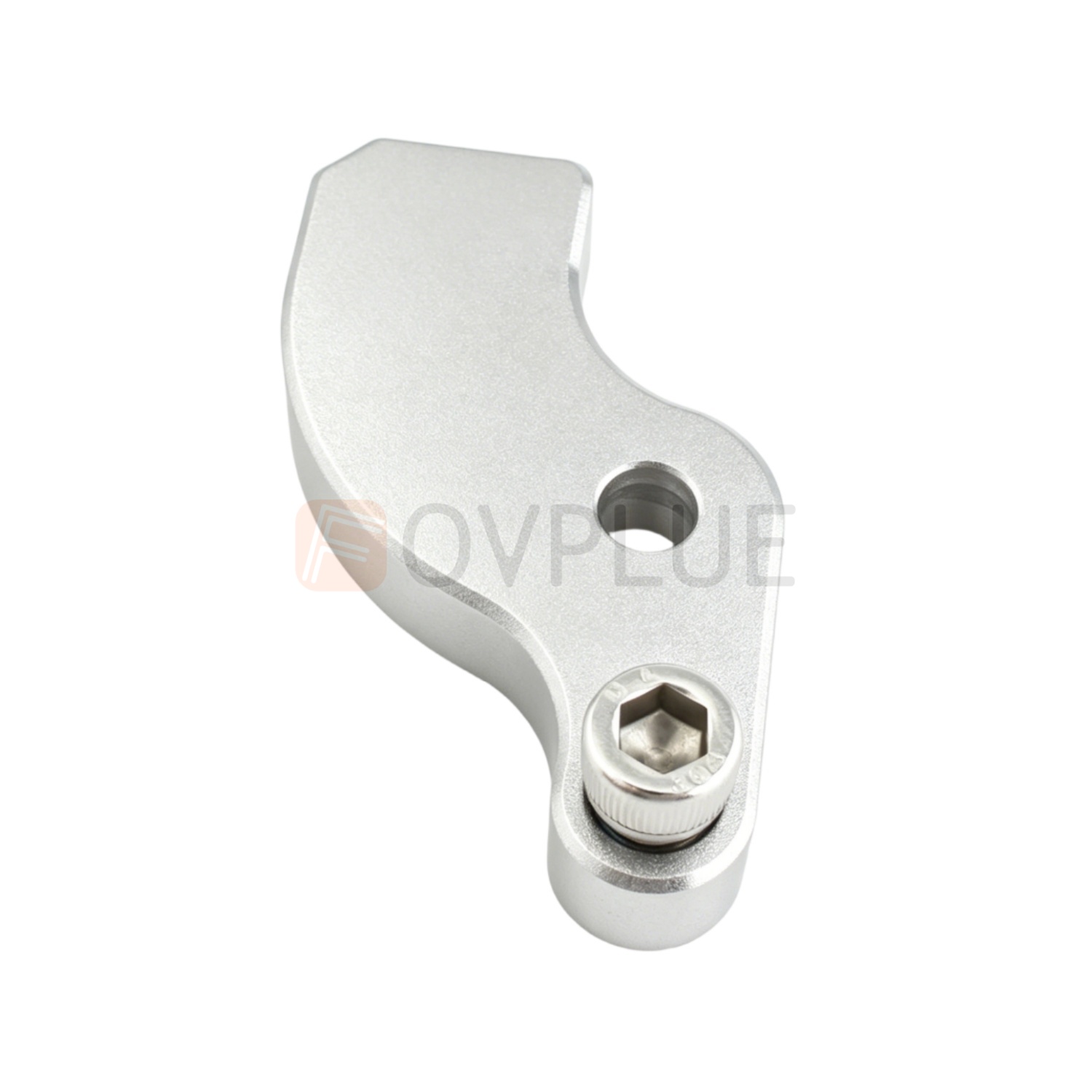Motorcycle parts EZ Shift Neut - Motorcycle Gear Harley Davidson review and price
