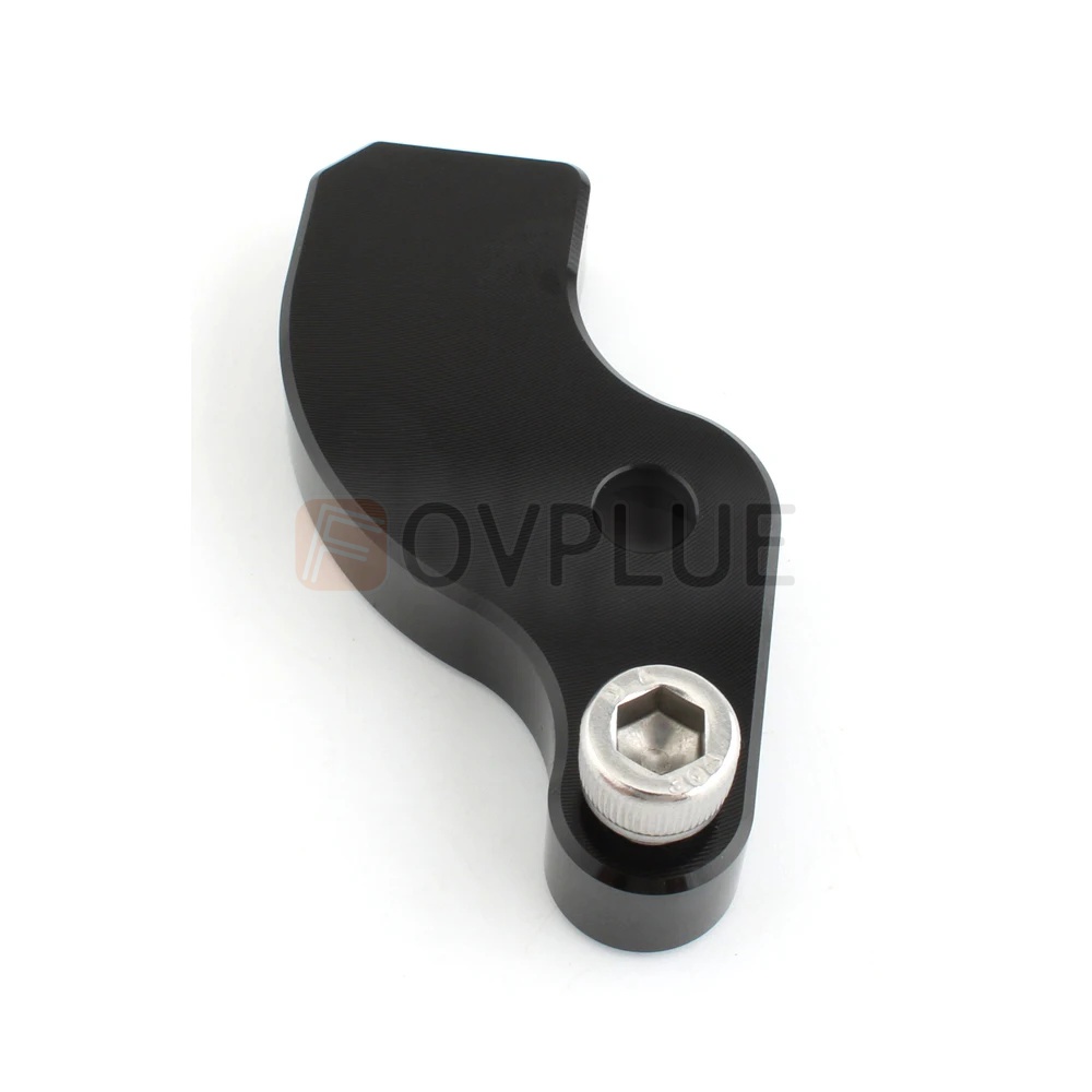 Motorcycle parts EZ Shift Neut - Motorcycle Gear Harley Davidson review and price