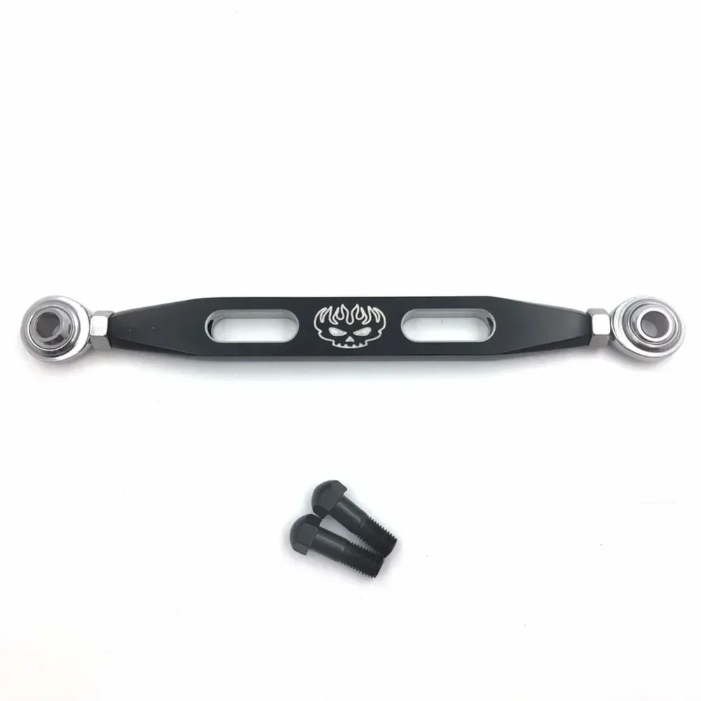 Motorcycle Gear Shift Linkage  - Motorcycle Gear Harley Davidson review and price