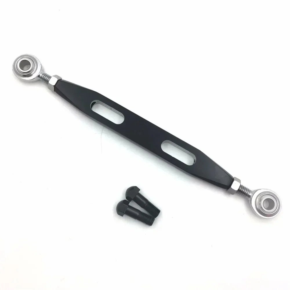 Motorcycle Gear Shift Linkage  - Motorcycle Gear Harley Davidson review and price