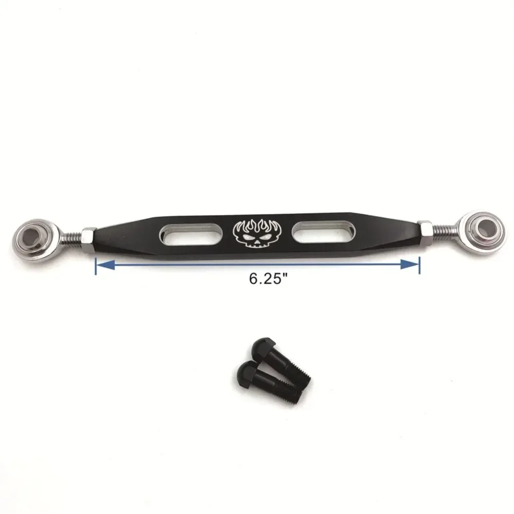 Motorcycle Gear Shift Linkage  - Motorcycle Gear Harley Davidson review and price