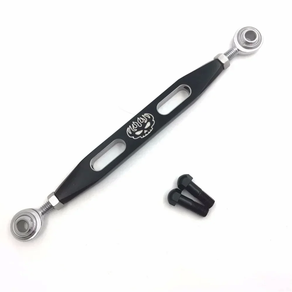 Motorcycle Gear Shift Linkage  - Motorcycle Gear Harley Davidson review and price