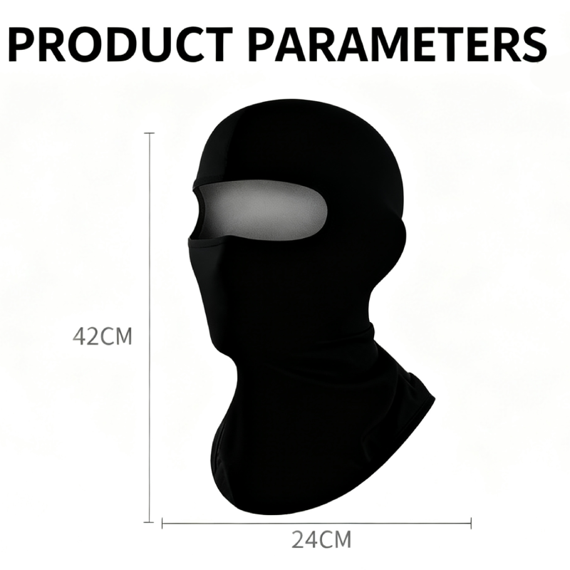 Motorcycle Balaclava Face Mask - Motorcycle Gear Women review and price