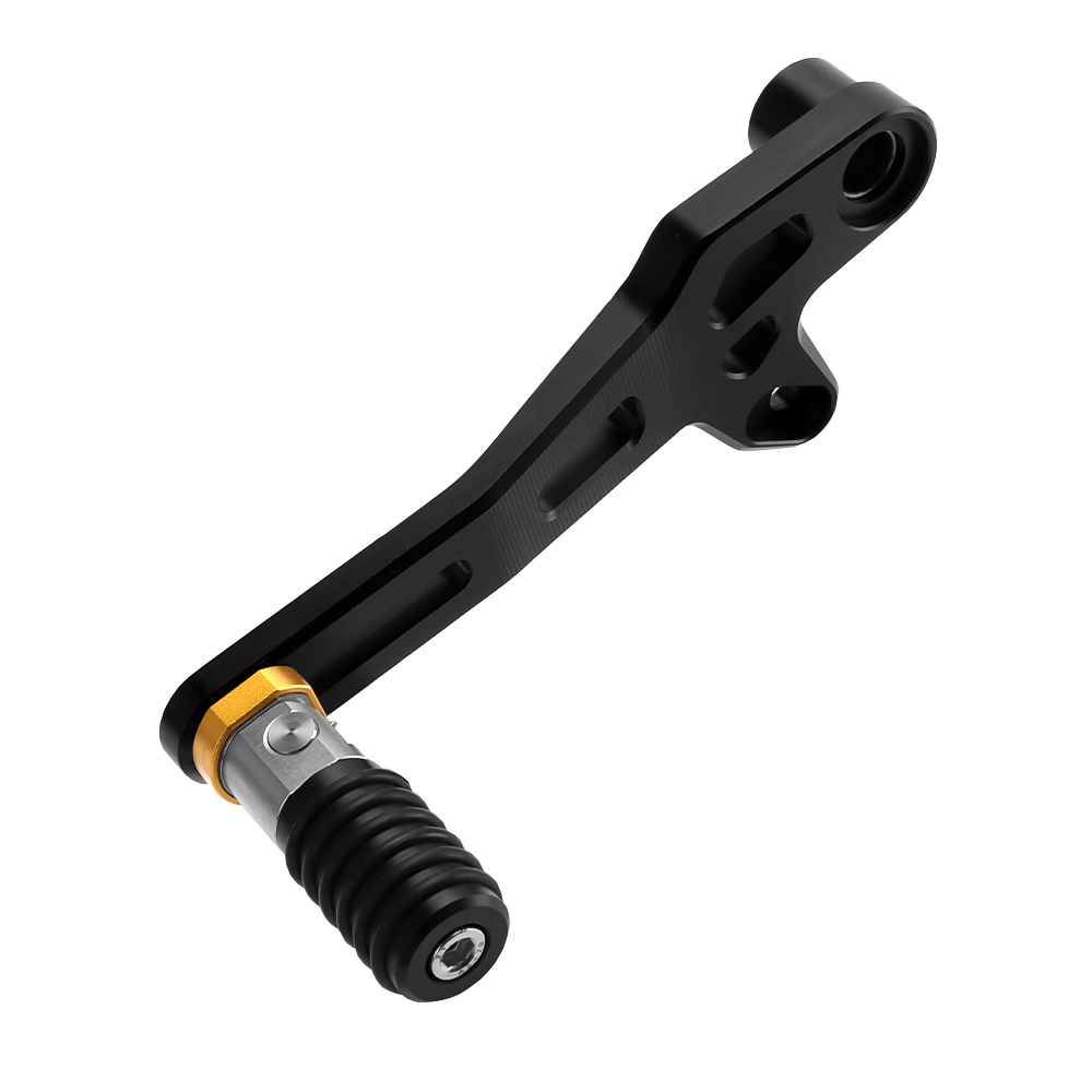 Motorcycle Folding Aluminum Ge - Motorcycle Quickshifter review and price