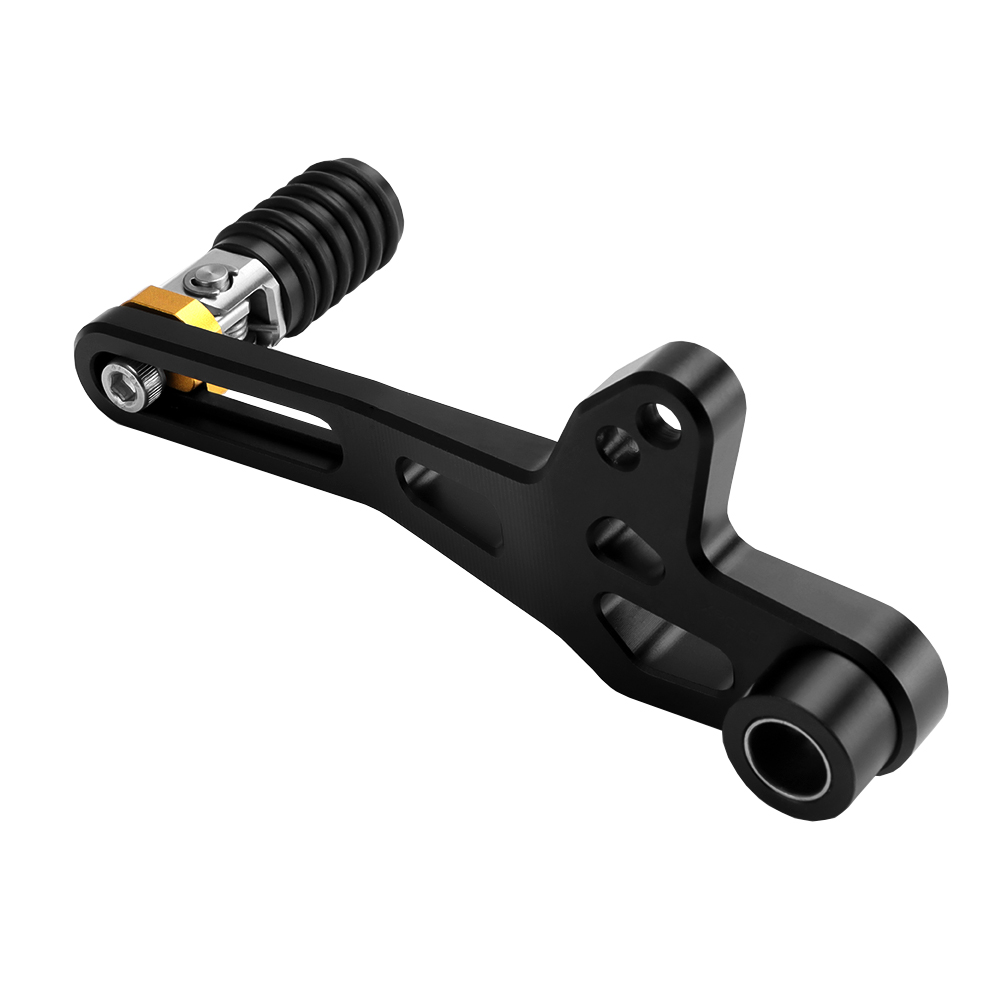 Motorcycle Folding Aluminum Ge - Motorcycle Quickshifter review and price