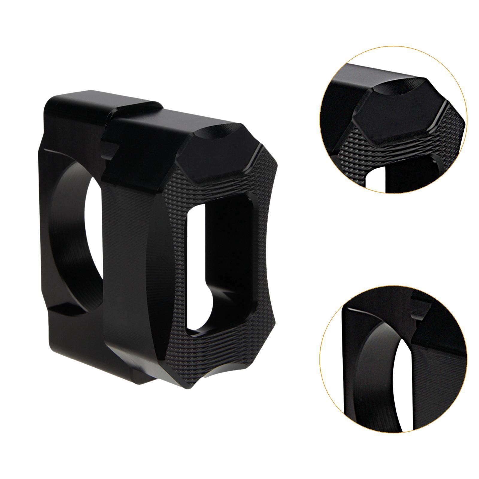 Universal Aluminum Alloy Gear  - Motorcycle Gear Indicator Install review and price