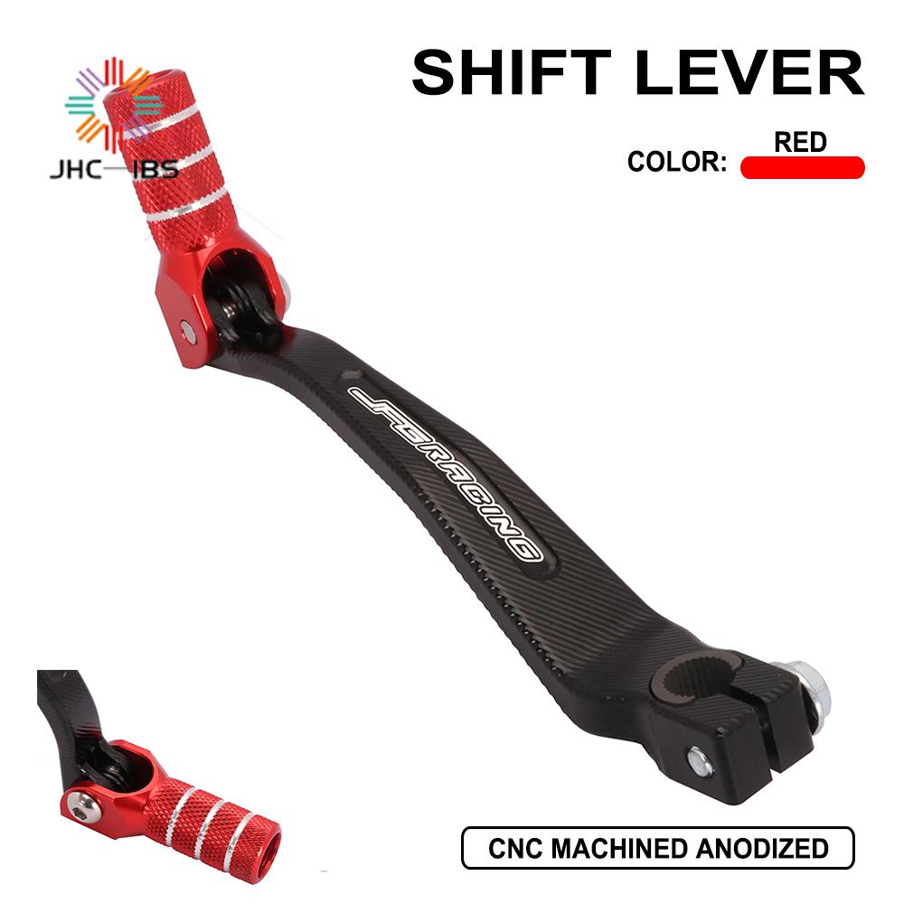 Shift Lever Pedals Motorcycle  - Motorcycle Gear Honda review and price