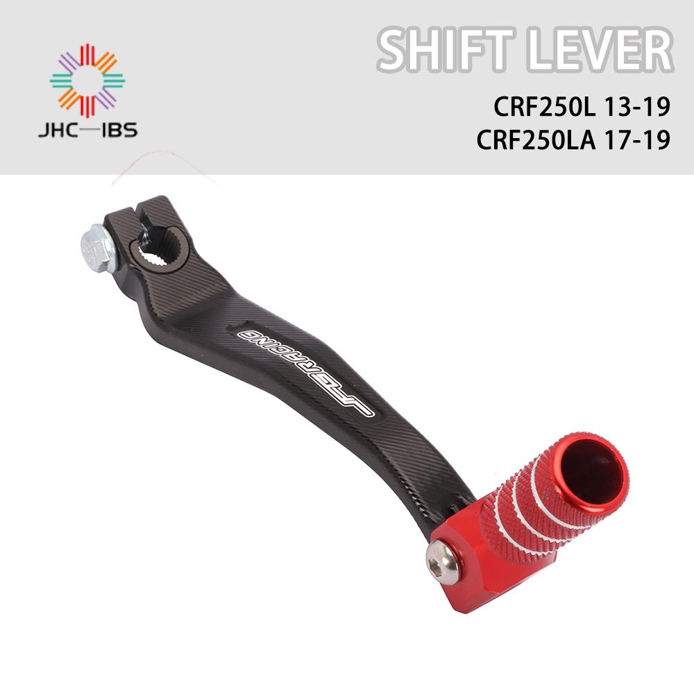 Shift Lever Pedals Motorcycle  - Motorcycle Gear Honda review and price