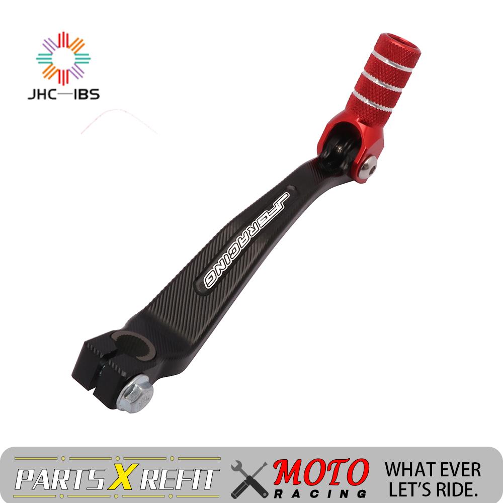 Shift Lever Pedals Motorcycle  - Motorcycle Gear Honda review and price