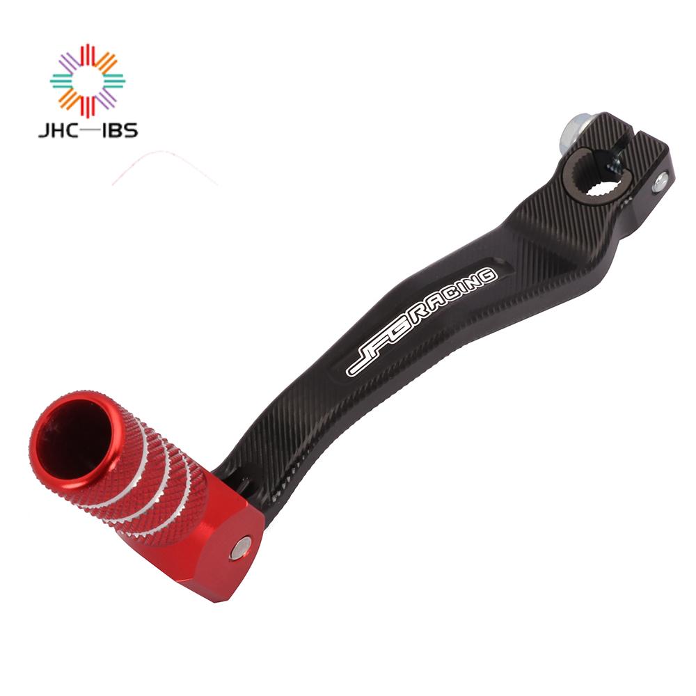 Shift Lever Pedals Motorcycle  - Motorcycle Gear Honda review and price
