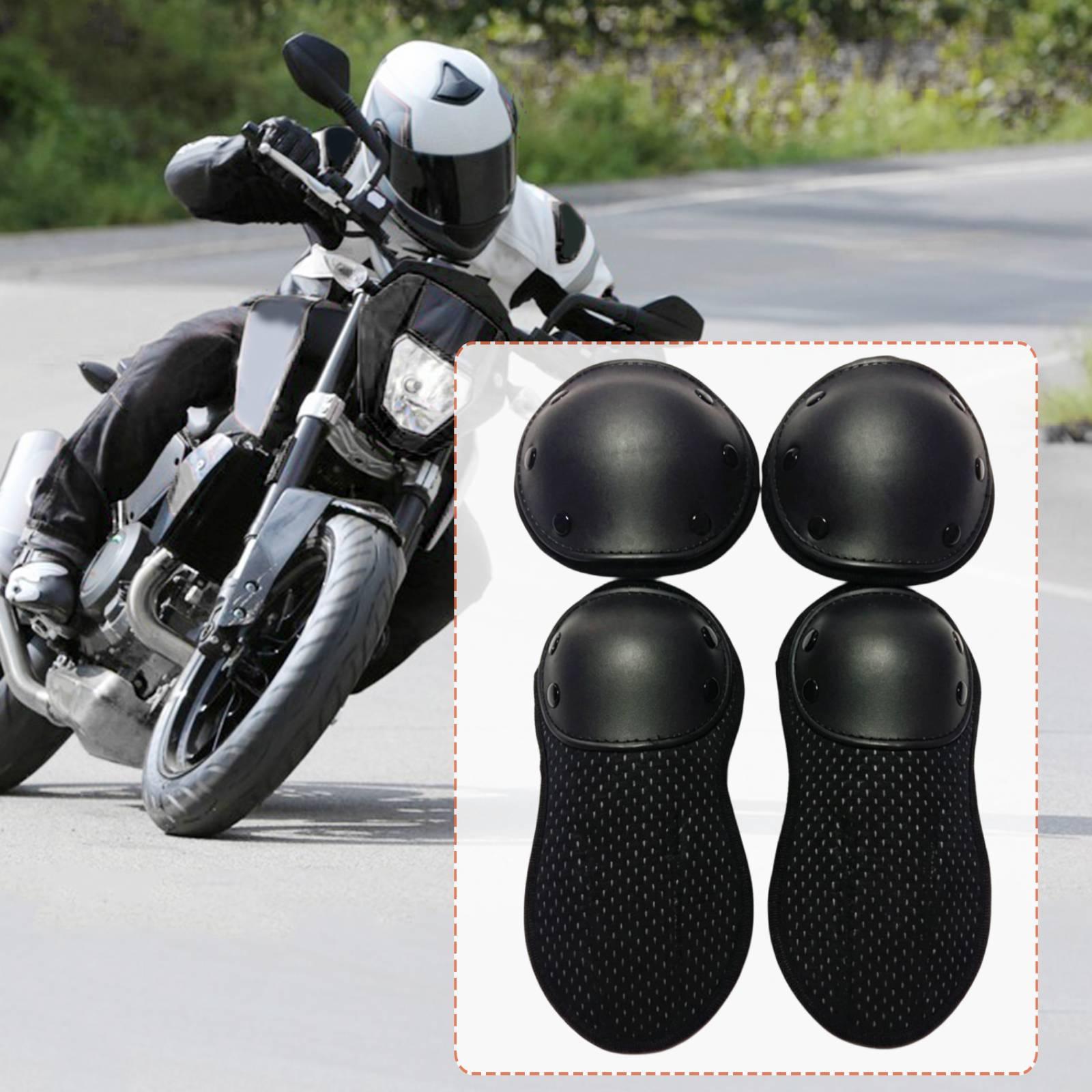 Motorcycle Jacket Protectors W - Motorcycle Gear Jacket Women review and price