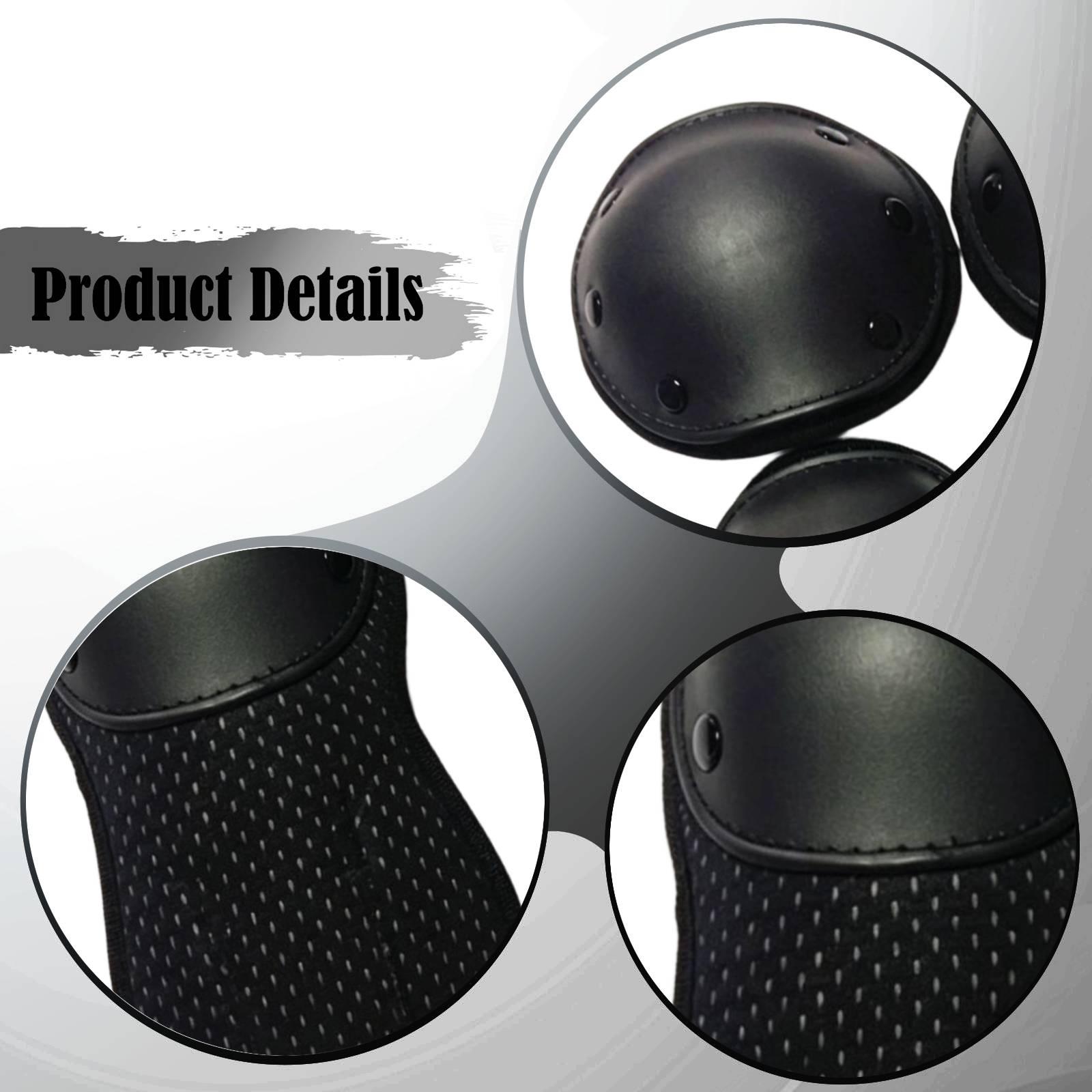 Motorcycle Jacket Protectors W - Motorcycle Gear Jacket Women review and price