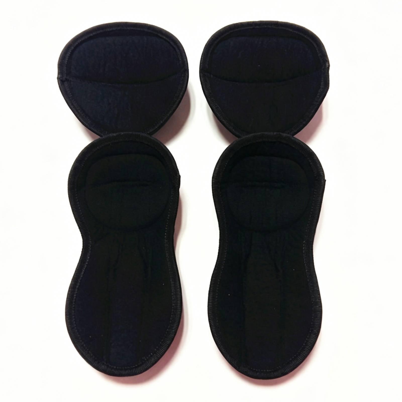 Motorcycle Jacket Protectors W - Motorcycle Gear Jacket Women review and price
