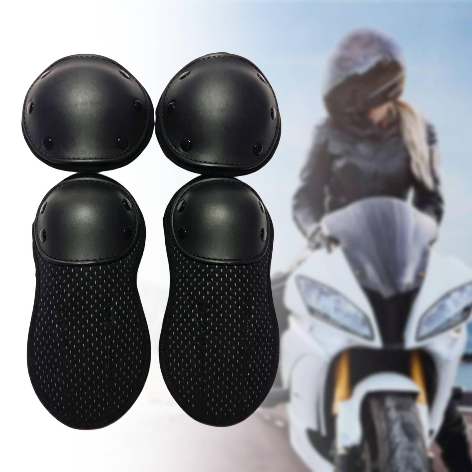 Motorcycle Jacket Protectors W - Motorcycle Gear Jacket Women review and price