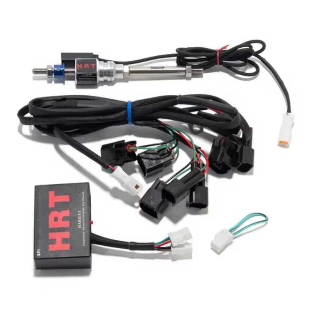 For Suzuki GSX-R1000 K8 2008 Q - Motorcycle Quickshifter review and price