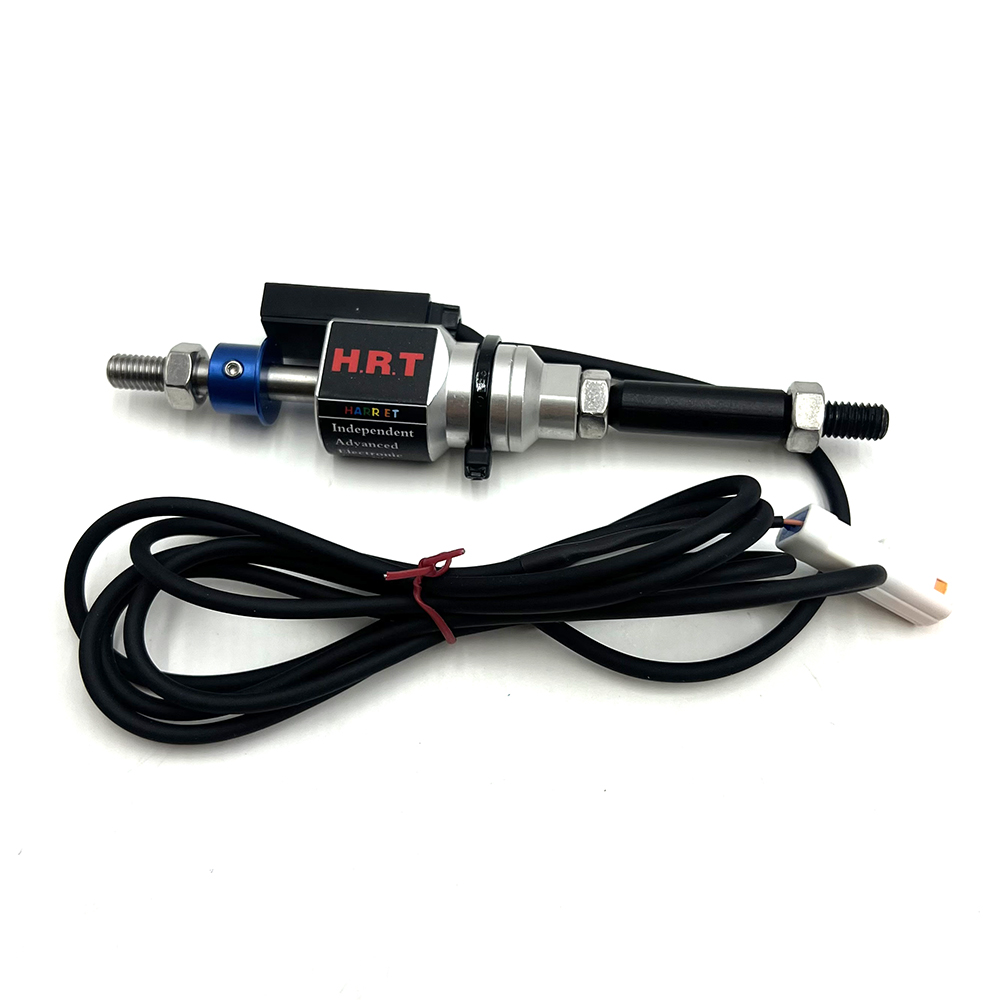 NEW one-way quick shift lever  - Motorcycle Quickshifter review and price