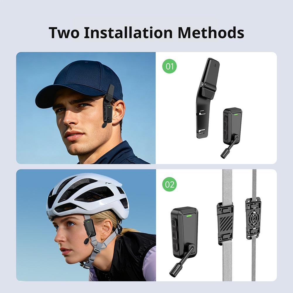 C10 Bluetooth Motorcycle Helme - Intercom Headset Helmet review and price