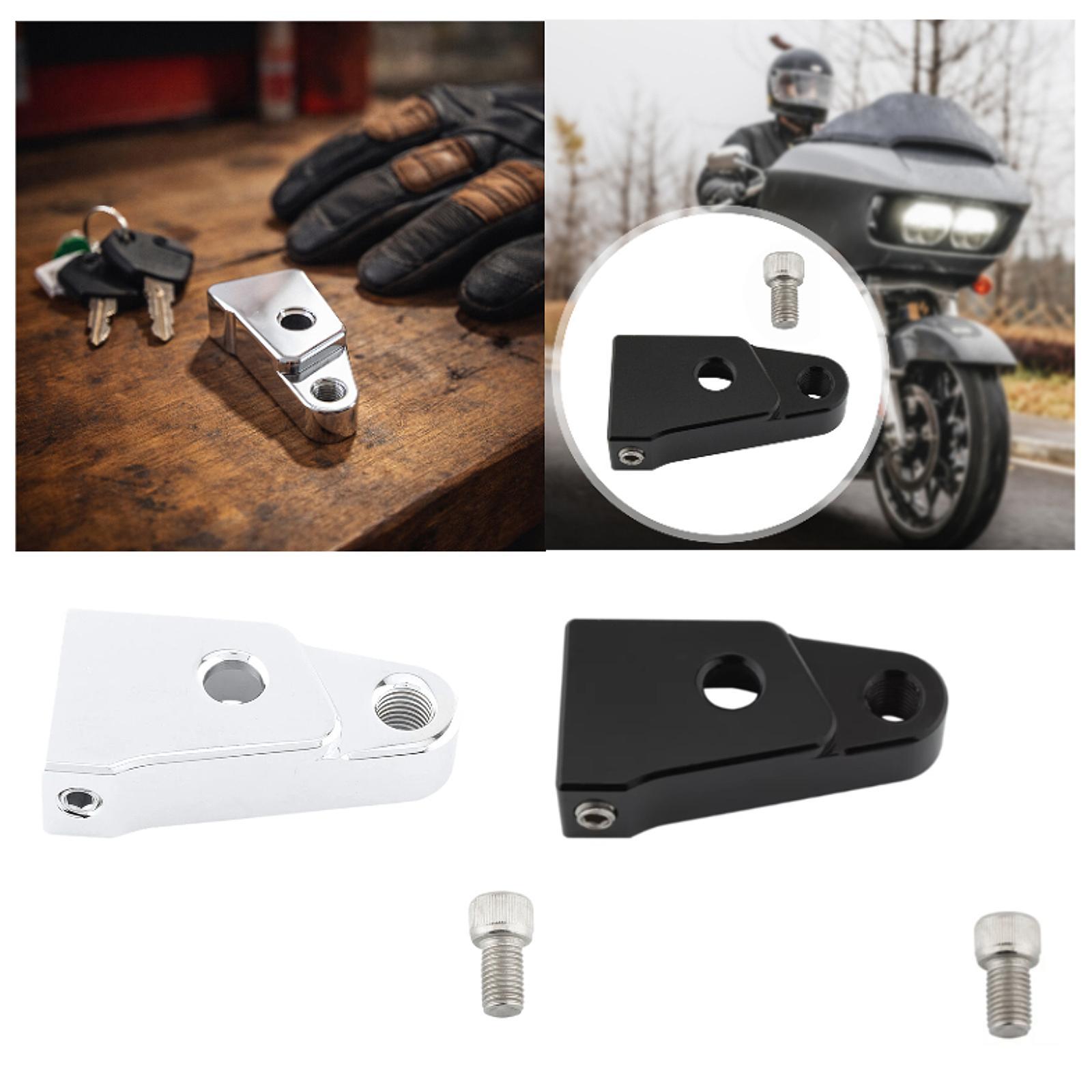 Lightweight Neutral Gear Assis - Motorcycle Gear Harley Davidson review and price