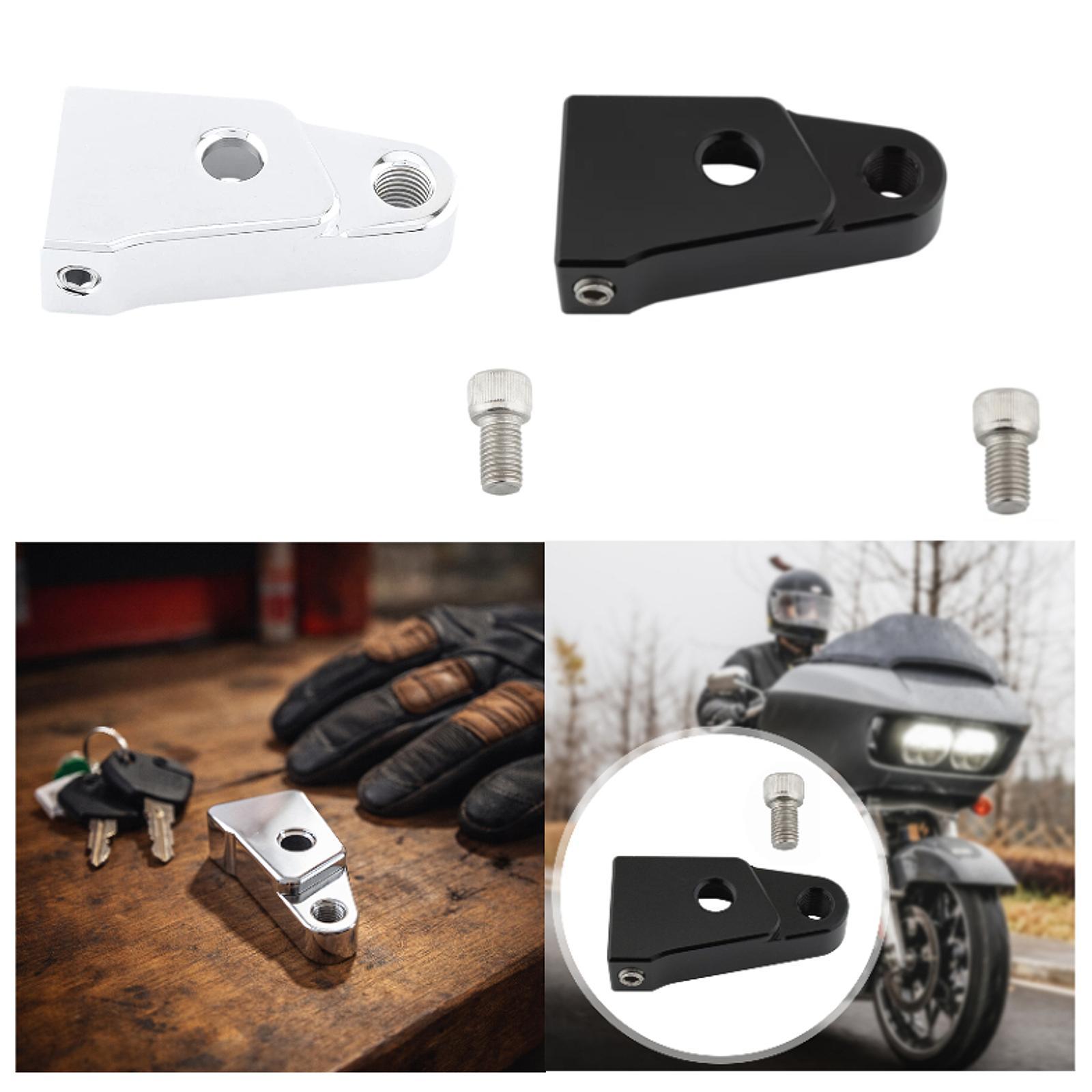 Lightweight Neutral Gear Assis - Motorcycle Gear Harley Davidson review and price