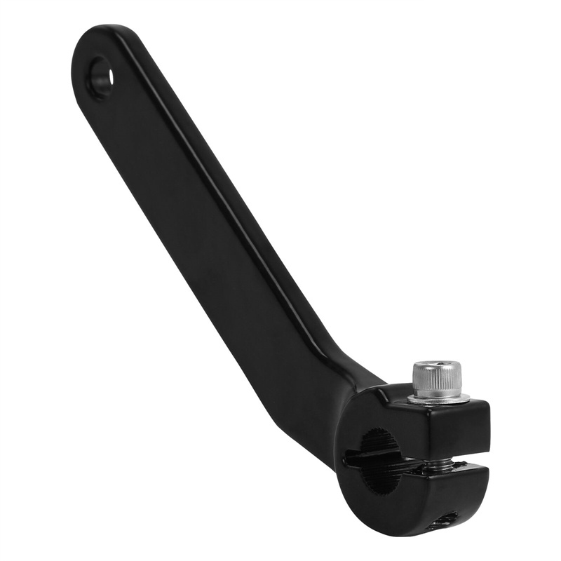 For Harley-Davidson Street Roa - Motorcycle Gear Harley Davidson review and price