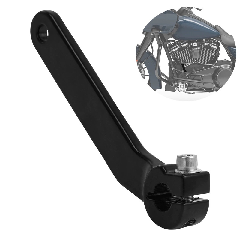 For Harley-Davidson Street Roa - Motorcycle Gear Harley Davidson review and price