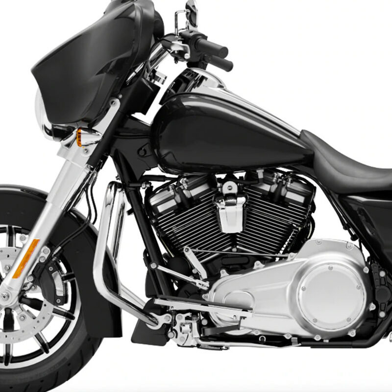 For Harley-Davidson Street Roa - Motorcycle Gear Harley Davidson review and price