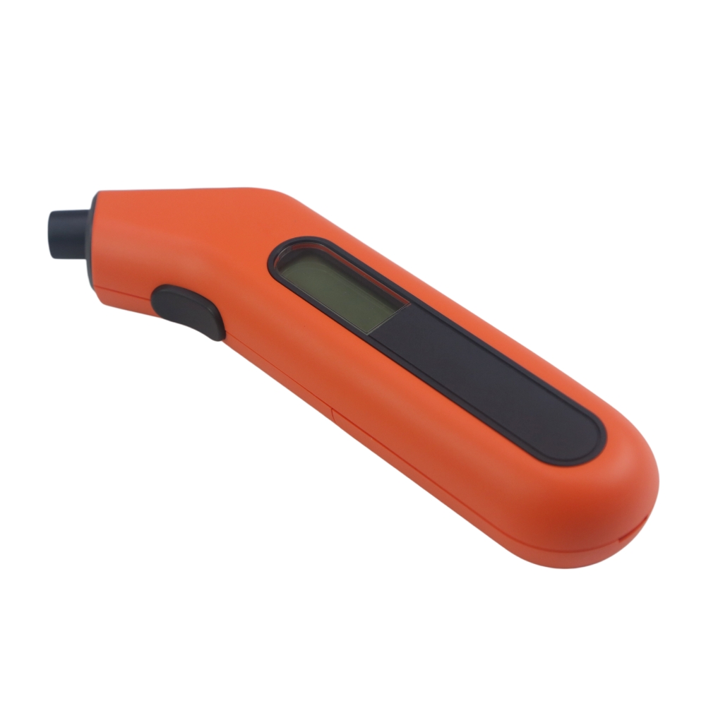 Portable Digital Tire Pressure - Tyre Pressure Gauge review and price