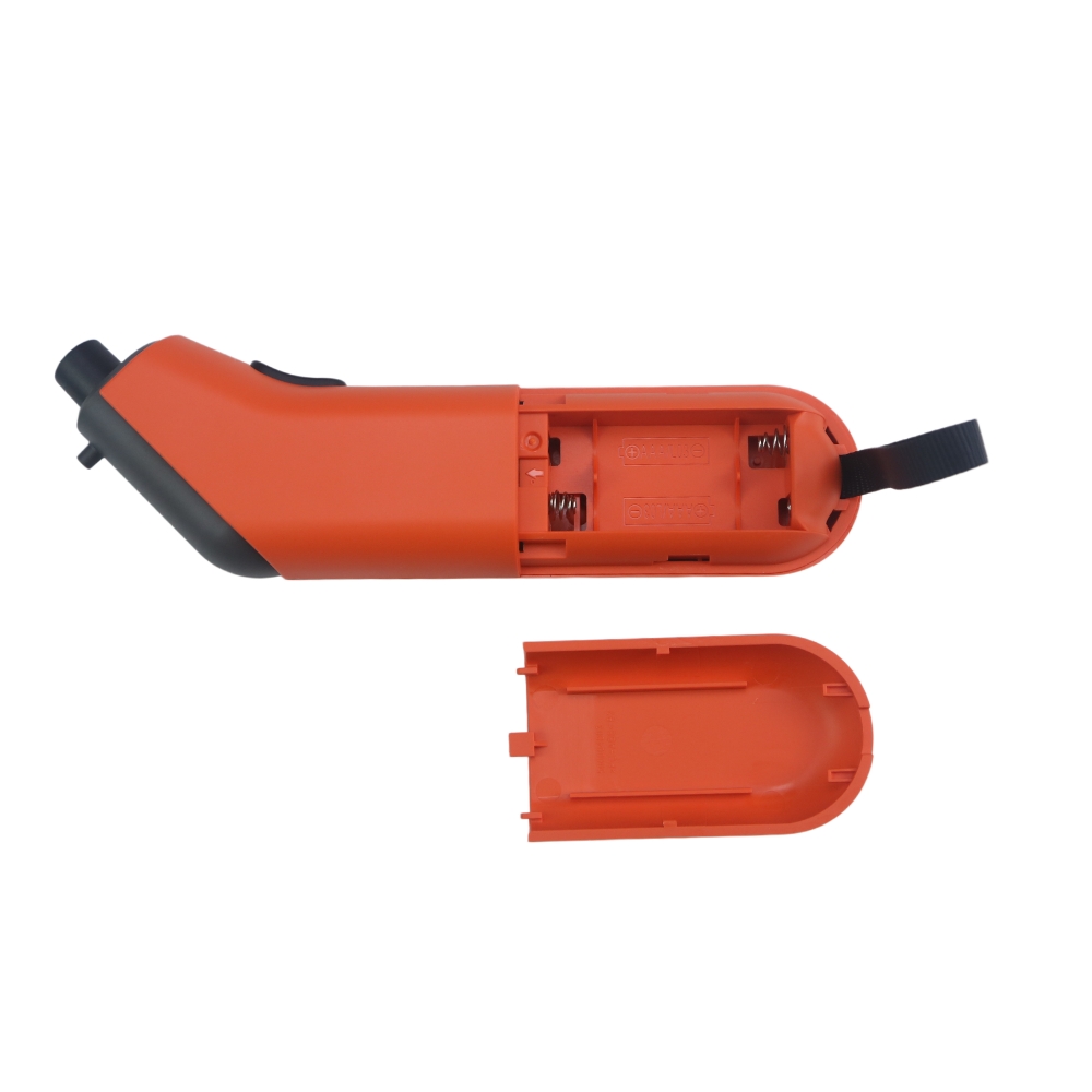 Portable Digital Tire Pressure - Tyre Pressure Gauge review and price
