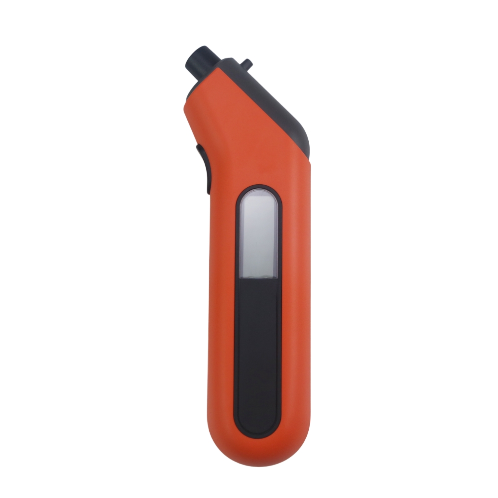 Portable Digital Tire Pressure - Tyre Pressure Gauge review and price