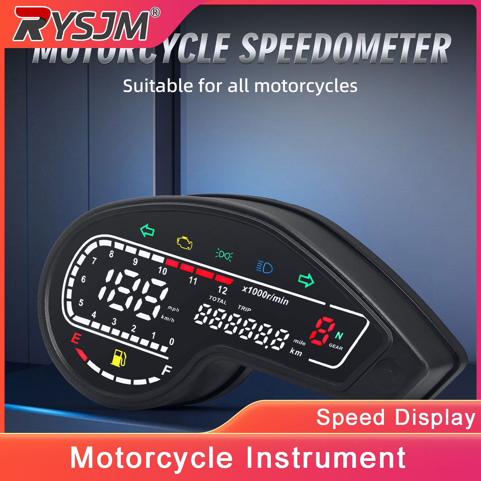 For Honda XR150 XR150 Motorcyc - Motorcycle Gear Honda review and price