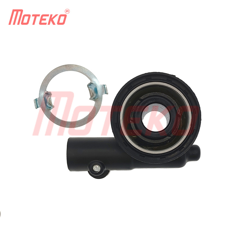 MOTORCYCLE PARTS SPEEDOMETER D - Motorcycle Gear Honda review and price