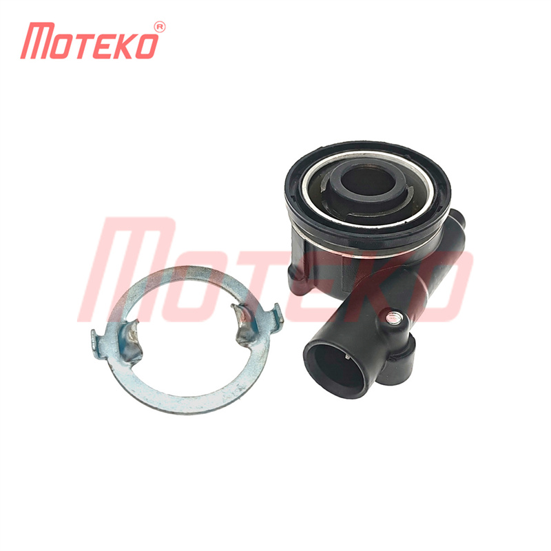 MOTORCYCLE PARTS SPEEDOMETER D - Motorcycle Gear Honda review and price