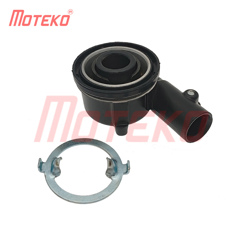 MOTORCYCLE PARTS SPEEDOMETER D - Motorcycle Gear Honda review and price