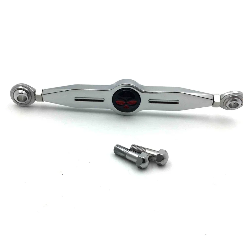Motorcycle Skull Short Gear Sh - Motorcycle Gear Harley Davidson review and price