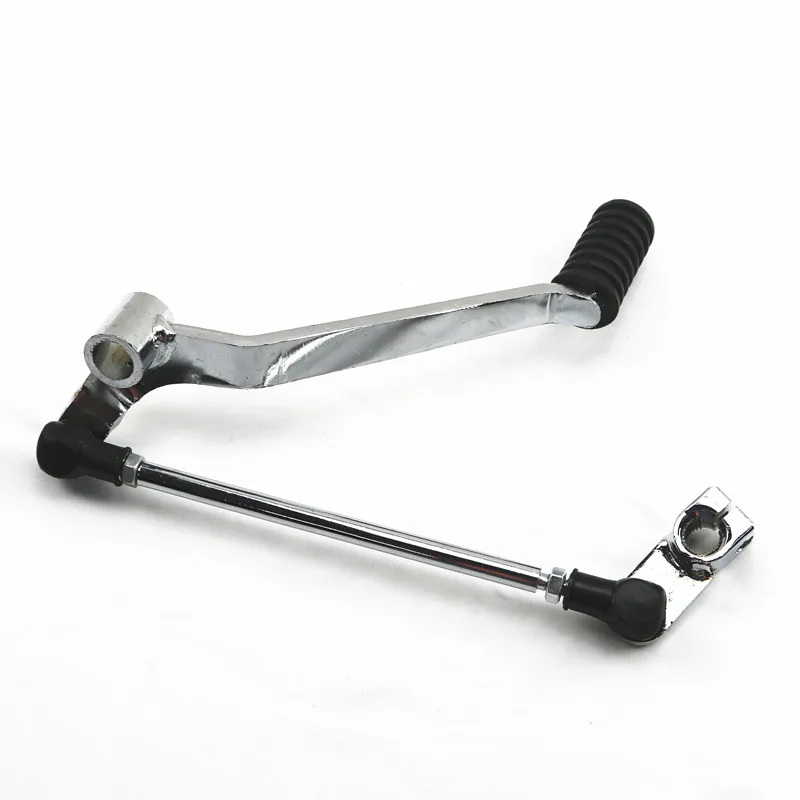 Motorcycle Gear Shift Lever fo - Motorcycle Gear Honda review and price