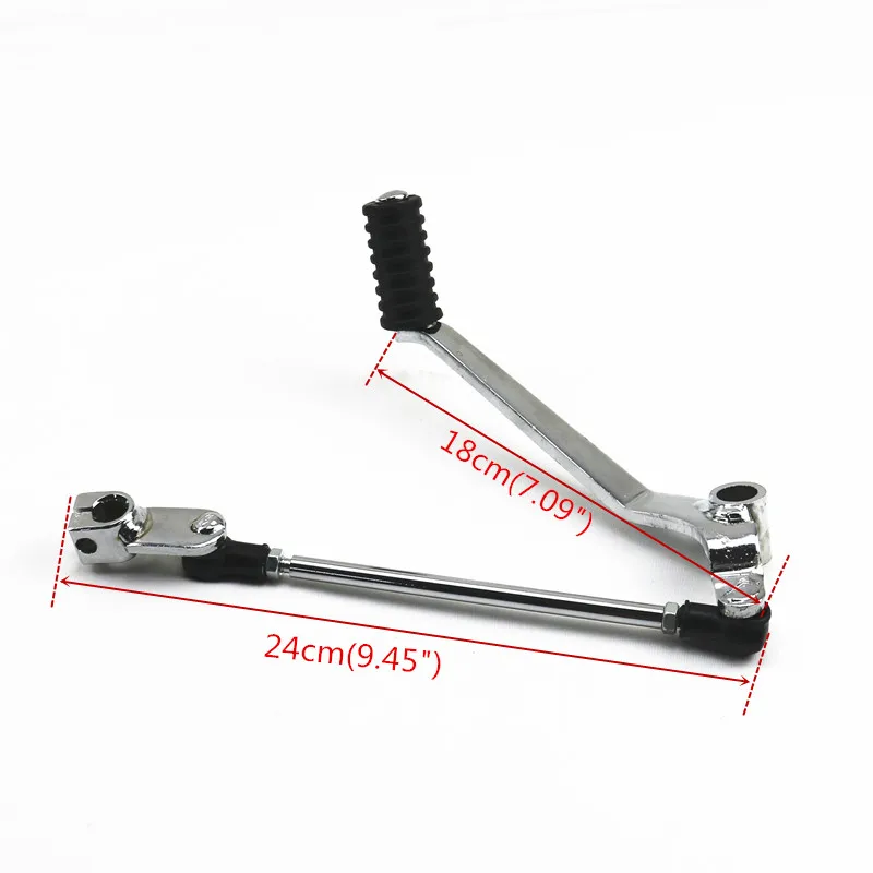 Motorcycle Gear Shift Lever fo - Motorcycle Gear Honda review and price