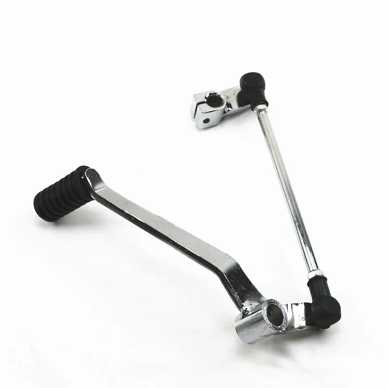 Motorcycle Gear Shift Lever fo - Motorcycle Gear Honda review and price