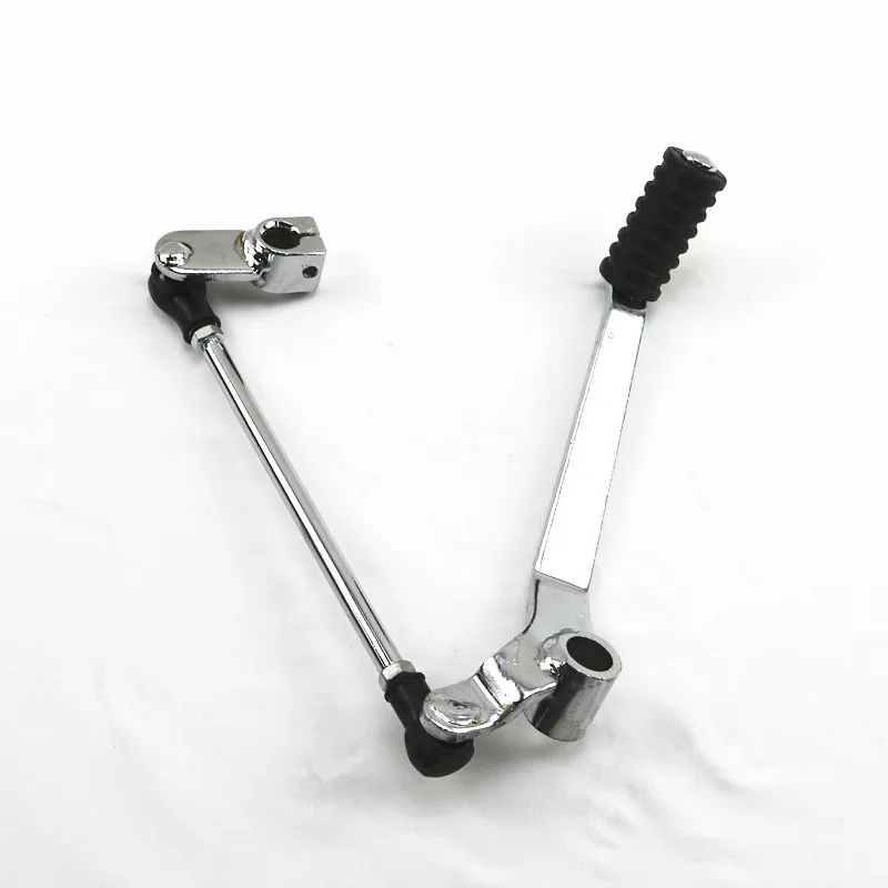 Motorcycle Gear Shift Lever fo - Motorcycle Gear Honda review and price