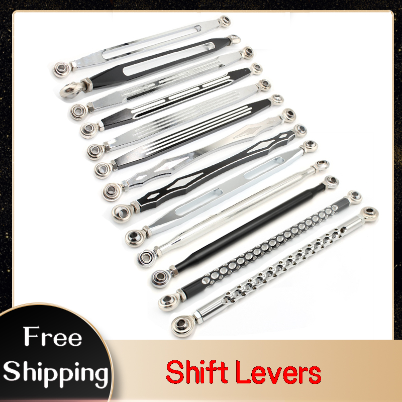 Motorcycle Gear Lever Shift Li - Motorcycle Gear Harley Davidson review and price