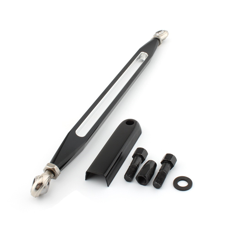 Motorcycle Gear Lever Shift Li - Motorcycle Gear Harley Davidson review and price