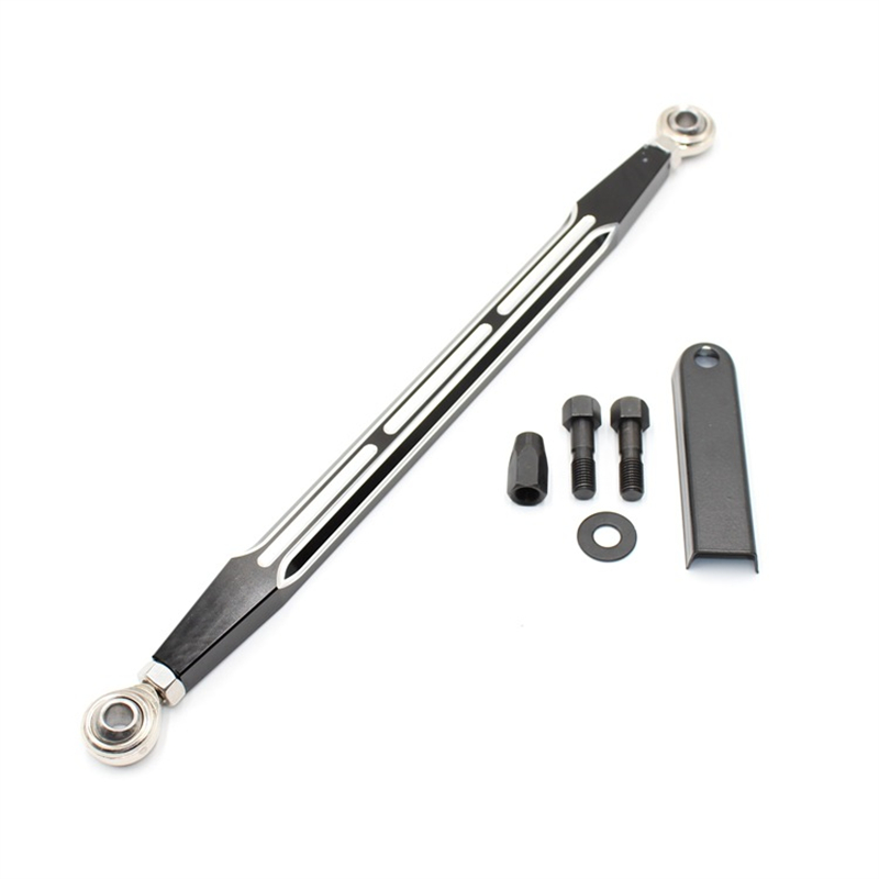 Motorcycle Gear Lever Shift Li - Motorcycle Gear Harley Davidson review and price